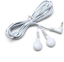 Rimba Electro Sex Vervangende kabel voor powerbox — thumbnail 4
