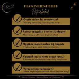 Luxe Lingerieset Dames – Lingerie Erotisch – Sexy Lingerie – 4-delige set – Zwart Kant – Lingerie Setje – Verleidelijke BH met Jarretels & Hoge Taille String – Sexy Lingerie – Chique – Luxe –Boudoir Look – Kinky – Erotisch – Maat XS/S, M, L, XL, XXL — thumbnail 10