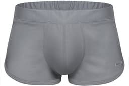 SUKREW Shorts Studio Grey - MAAT M — thumbnail 1