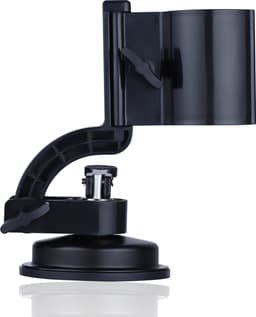 Sterke Suction Mount voor HS18 Pro Traveler en HS19 Capsule — thumbnail 14