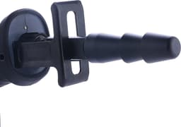Reciprozaag adapter voor Vac u lock — thumbnail 6