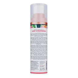 Exotiq - Massageolie - Massage Olie - Sweet Strawberry - Massageolie voor een Ontspannende Massage met Aardbeiengeur - Zijdezacht en Verzorgende Werking - 100 ml — thumbnail 7