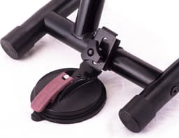 Gigolo Fuck Machine Anchor — thumbnail 2