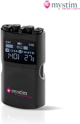 Tension Lover 2 Rechargeable — thumbnail 12