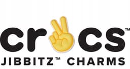 Crocs Holiday Holly - Jibbitz Charms - Pinnen voor Crocs — thumbnail 8