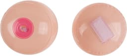 Inflatable Boobs Game 2x — thumbnail 4