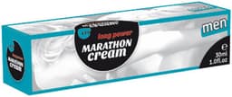 Hot-Penis Marathon Long Power Cream 30M-Creams&lotions&sprays — thumbnail 6