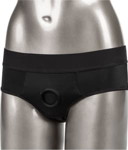 Backless Brief — thumbnail 3