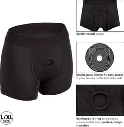 Boxer Brief — thumbnail 3