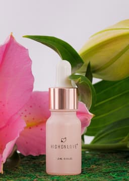 HighOnLove - The Minis Pleasure Collection — thumbnail 9