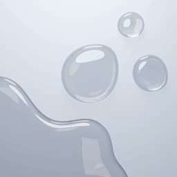 Mannelijke Feromonen — thumbnail 3