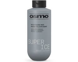 Osmo - Super Ice Brightening Mask