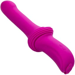 Sex Machine Smooth Thruster — thumbnail 2