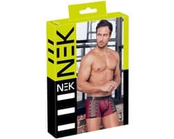 Men's Pants M