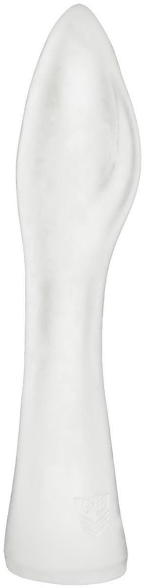 Doc Johnson FFister - Mouw - Frost erotische geschenkset - Transparant — afbeelding 1