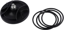 Zuignap Adapter Met Elastiek Medium KlicLok — thumbnail 15