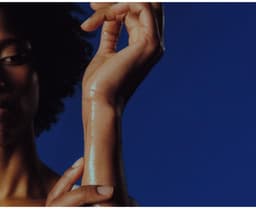 Dame Products - Sex Massage Olie - 60ml — thumbnail 19