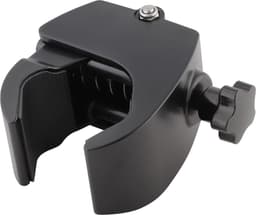Klem adapter Seksspeeltjes KlicLok® — thumbnail 14