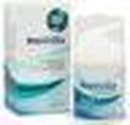 Intimate Gel for Men Provirilia — thumbnail 6
