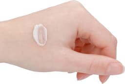 Pharmquests by Shots - Natural CBD - Masturbation Cream for Him - 2 fl oz / 50 ml — thumbnail 12