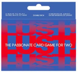 KHEPER GAMES | Lust The Passionate Card Game. En, Es — thumbnail 5