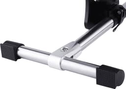 Anti Slip Doppen Premium Seksmachine Pro 1 en Pro 4 — thumbnail 7