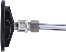 Zuignap Adapter Met Elastiek Medium KlicLok — thumbnail 14