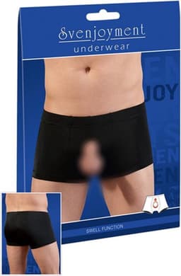 Open Heren Boxer — thumbnail 6
