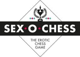 Sex-O-Chess - Het Erotische Schaakspel — thumbnail 7