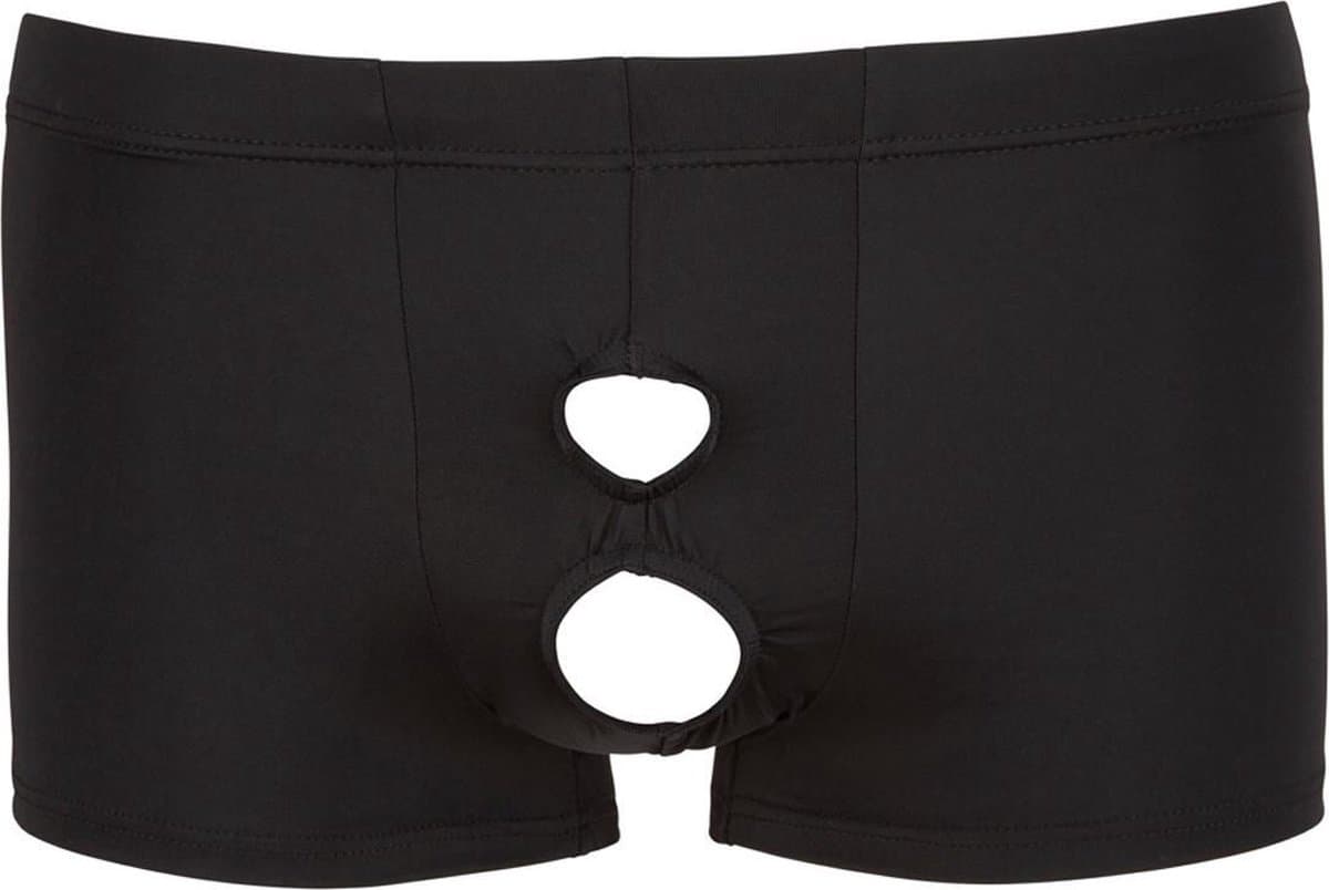 Open Heren Boxer — afbeelding 1