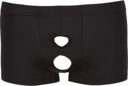 Open Heren Boxer — thumbnail 1