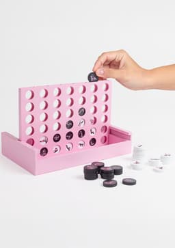 Play4Sex Spel — thumbnail 3