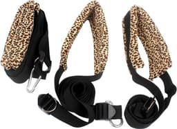 Bondage set swing neuk schommel voor aan plafond — thumbnail 2