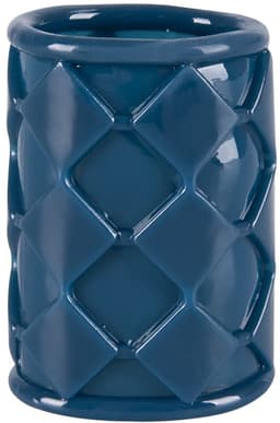 Midnight Blue Set Vibrator - Set — thumbnail 4