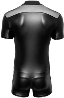 Men's Playsuit 2XL — thumbnail 4