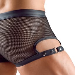 Men's Pants S — thumbnail 2