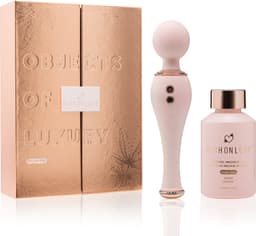 HIGHONLOVE - OBJECTEN VAN LUXE CADEAUSET CBD — thumbnail 3
