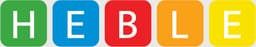 *** Hand-Taille-Boeien - Meer Pret in Bed -BDSM - van Heble® *** — thumbnail 5