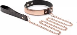 Rosy Gold - Nouveau BDSM set — thumbnail 6
