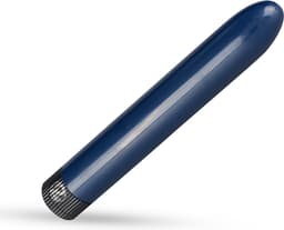Midnight Blue Set Vibrator - Set — thumbnail 8
