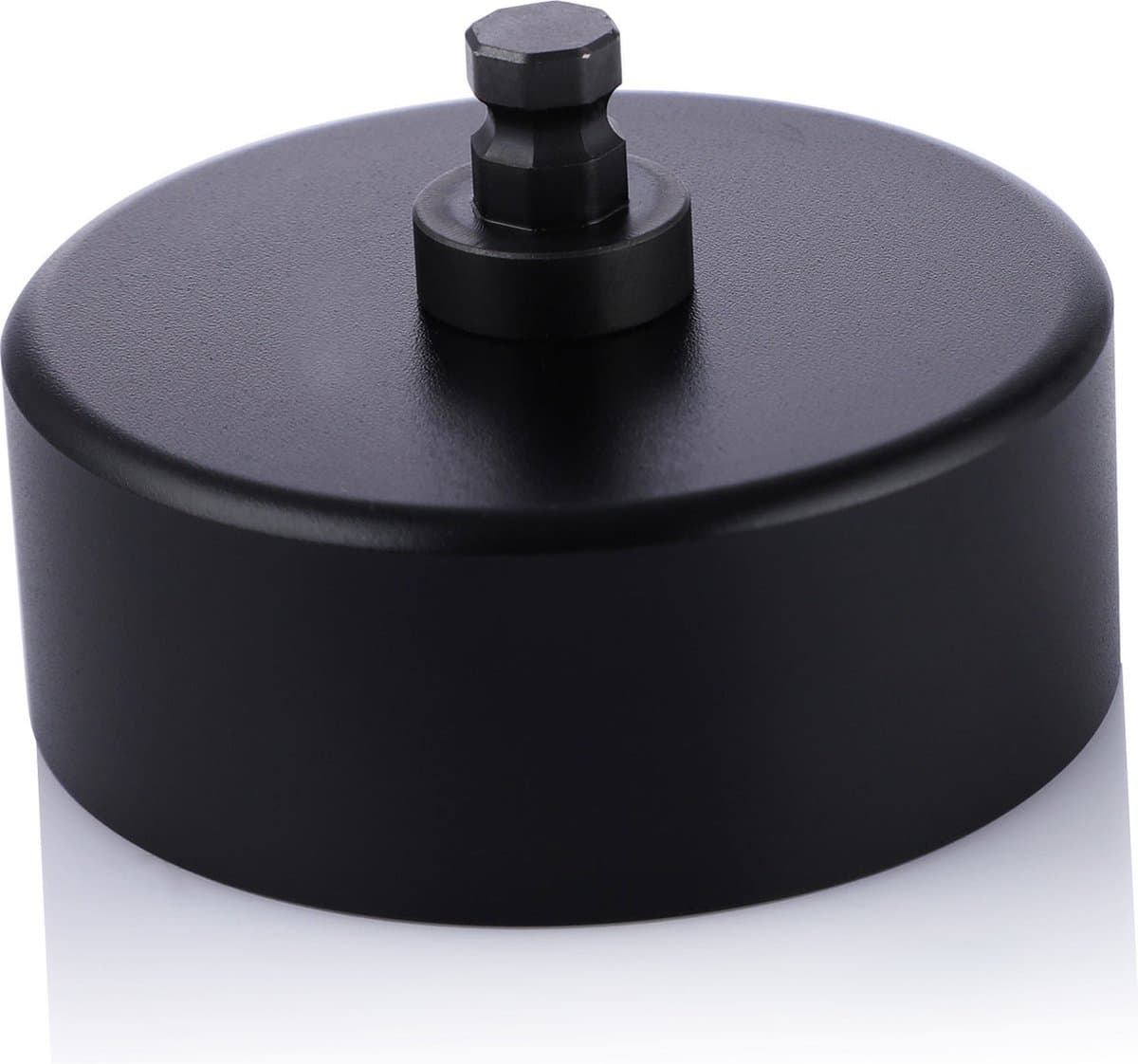 Hismith Adapter Premium KlicLok — afbeelding 1