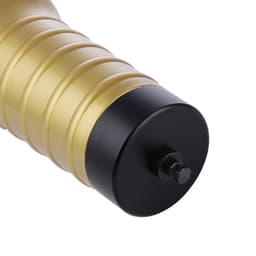 Hismith Adapter Premium KlicLok — thumbnail 15