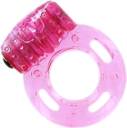 LoversPremium Tease Me - 3 delig - Roze - Geschenkset — thumbnail 6