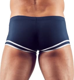Svenjoyment Underwear Heren Boxer Met Ritssluiting — thumbnail 3