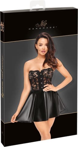 Corset Dress XL — thumbnail 5