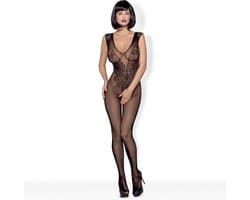 Obsessive - Bodystocking N112 S/M/L