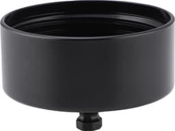Adapter Hismith Premium KlicLok — thumbnail 9