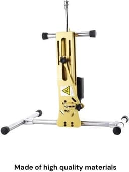 Pro 1 Premium Smart APP Seksmachine bundel Golden Shower — thumbnail 15