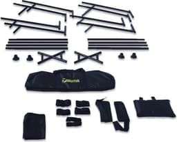 BRUTUS Sling Stand PRO Kit - Bevat Mirror en 4 Springs — thumbnail 10