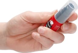 Pharmquests by Shots - Original CBD from Amsterdam - Delay Spray - 0.5 fl oz / 15 ml — thumbnail 7